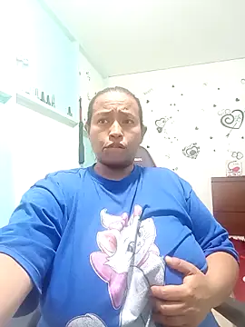 Snapshot of NatalySexxxMilk chatting on November 8, 5:29 am NatalySexxxMilk online show from November 8, 5:29 am