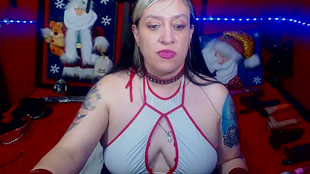 MATURE Randy online show from December 15, 3:22 am