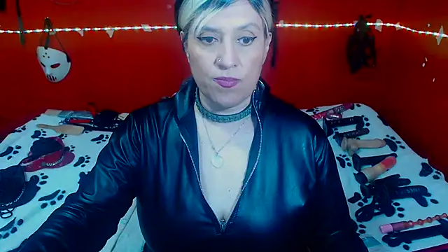 Snapshot of MATURE_Randy chatting on March 6, 6:04 pm MATURE Randy online show from March 6, 6:04 pm