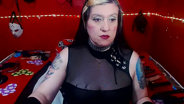Snapshot of MATURE_Randy chatting on July 23, 9:24 pm MATURE Randy online show from July 23, 9:24 pm