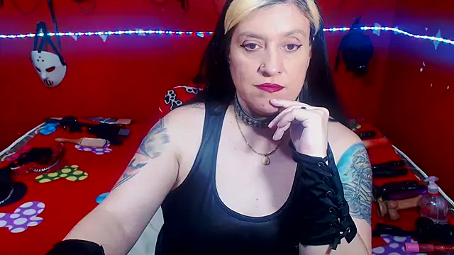 Snapshot of MATURE_Randy chatting on July 31, 6:40 pm MATURE Randy online show from July 31, 6:40 pm