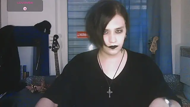 sademobeer online show from June 30, 3:18 am
