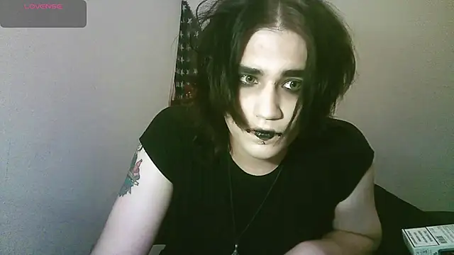 sademobeer online show from July 13, 10:45 pm