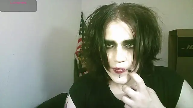 sademobeer online show from July 15, 10:26 pm