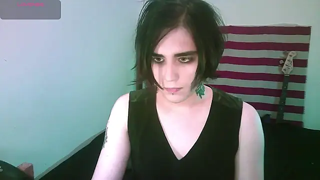 sademobeer online show from July 20, 3:47 pm