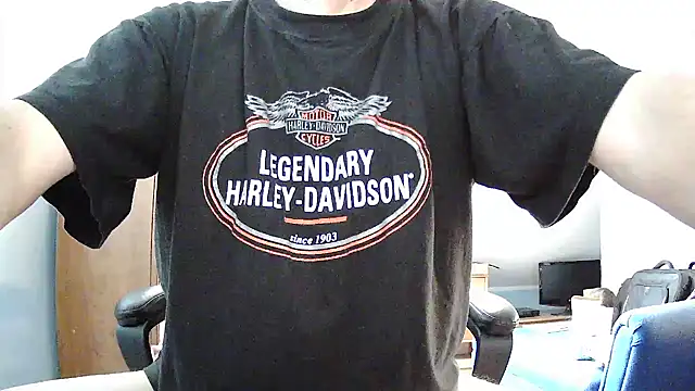 Niko slave online show from February 13, 12:43 pm