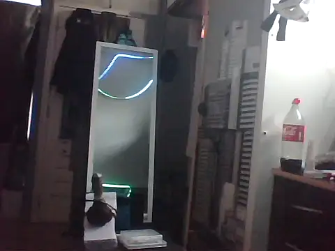 slutviki online show from December 16, 2:00 pm