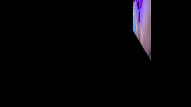 4-20SeXx online show from October 12, 10:53 pm