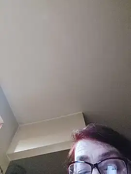 Love Tina56 online show from November 28, 4:59 am