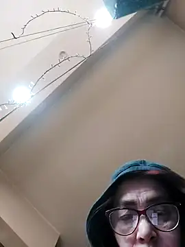 Love Tina56 online show from December 19, 6:09 am