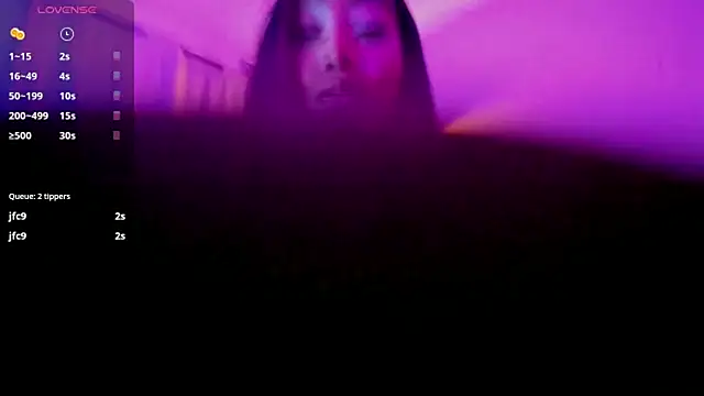 Snapshot of DorisSmith chatting on October 14, 6:03 am DorisSmith online show from October 14, 6:03 am