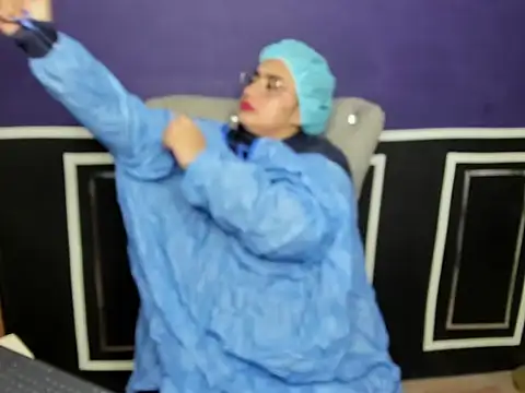 CelestteSweett online show from January 8, 11:23 am