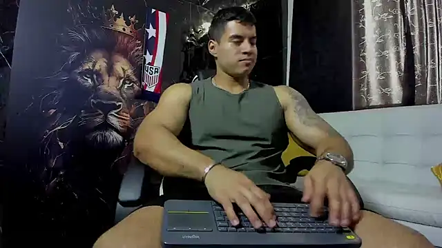 litoxx cass online show from January 16, 3:27 pm