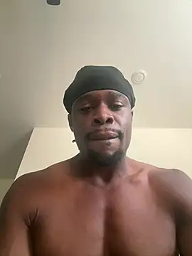 Snapshot of TyAthletic chatting on March 29, 11:16 pm TyAthletic online show from March 29, 11:16 pm