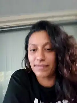 Nikkierosee online show from December 15, 12:49 pm