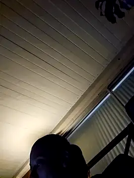 Nikkierosee online show from December 18, 11:56 am