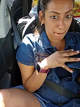 Nikkierosee online show from December 30, 5:34 pm