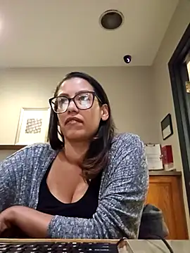 Nikkierosee online show from February 12, 7:55 am