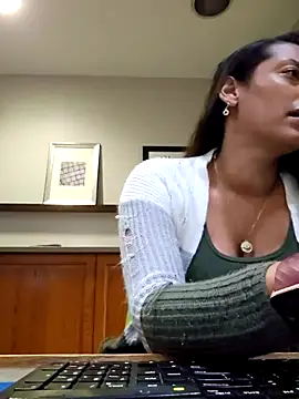 Nikkierosee online show from February 26, 4:03 am