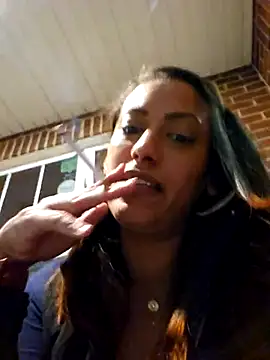 Nikkierosee online show from March 4, 7:19 am