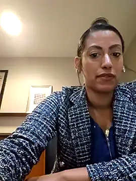 Nikkierosee online show from March 5, 4:02 am