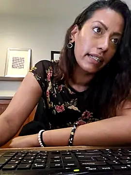 Nikkierosee online show from March 8, 8:57 pm