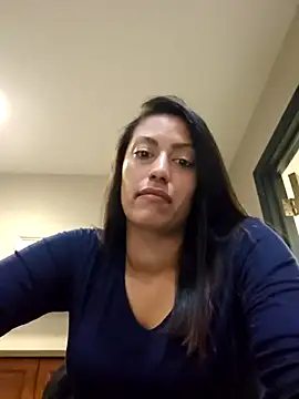 Nikkierosee online show from March 20, 3:56 am