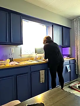 Nikkierosee online show from November 12, 7:24 pm