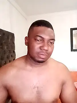 General62 online show from October 26, 1:50 pm