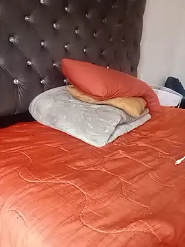 General62 online show from November 26, 8:15 am