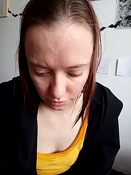 Aelita bb online show from February 6, 11:32 am