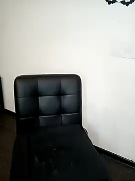 Aelita bb online show from February 7, 2:47 pm