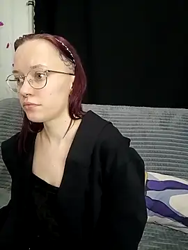 Aelita bb online show from March 2, 7:45 pm