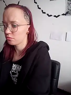 Aelita bb online show from March 5, 10:44 am