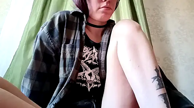 Aelita bb online show from March 7, 1:40 pm