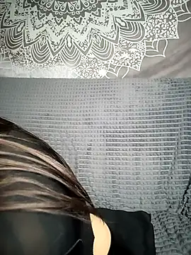 Aelita bb online show from September 19, 8:27 am