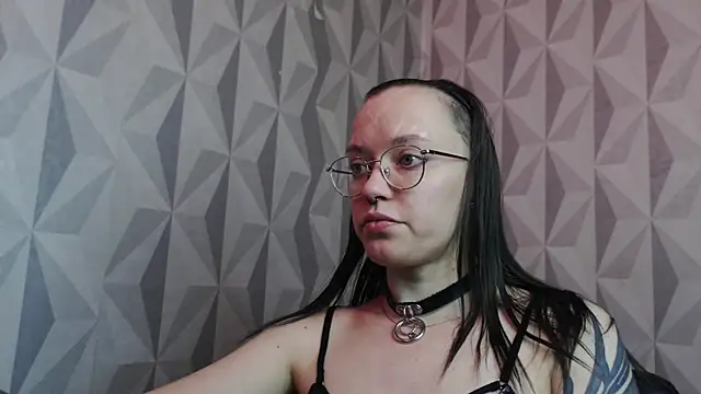 Aelita bb online show from October 20, 3:23 pm