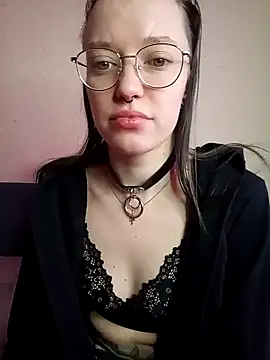 Aelita bb online show from October 22, 9:53 am