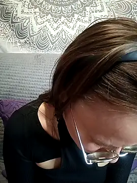 Aelita bb online show from November 27, 12:40 pm