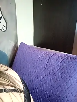 Aelita bb online show from December 21, 10:44 am