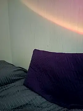 Aelita bb online show from January 8, 8:55 pm