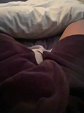 chocolatelongstrokes online show from March 10, 11:26 am