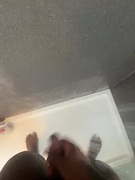 chocolatelongstrokes online show from March 21, 9:47 am