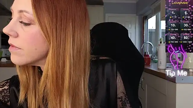 stripmequick online show from February 25, 10:47 am