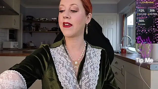 stripmequick online show from March 12, 10:48 am