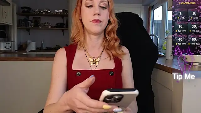 stripmequick online show from March 19, 2:02 pm