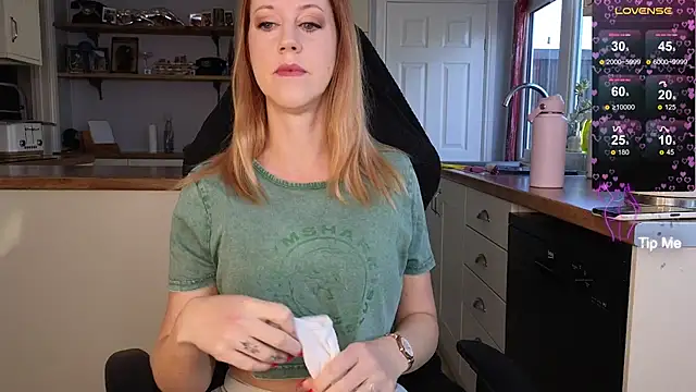 stripmequick online show from September 16, 8:48 am