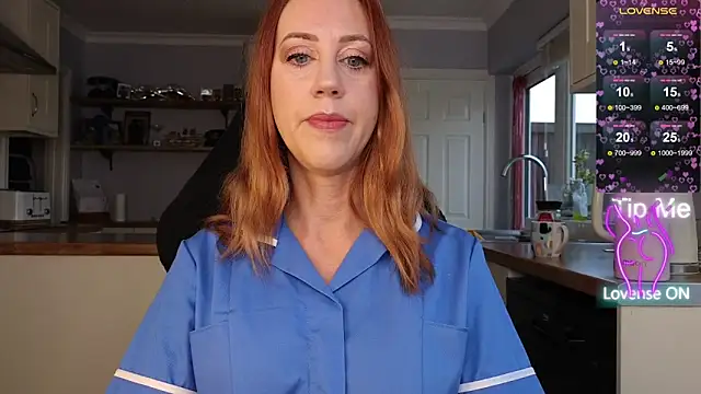 stripmequick online show from December 15, 11:03 am