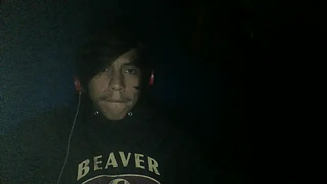 AlexAlejandro13 online show from November 14, 5:06 am