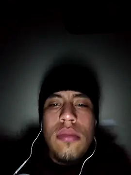 AlexAlejandro13 online show from January 17, 11:52 pm